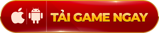 tải bản cài đặt android
