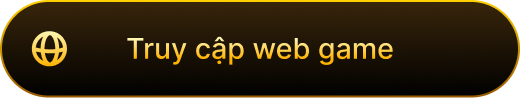 đăng ký game GOWIN