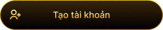 tạo tài khoảngowin
