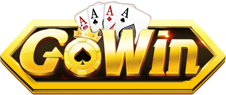game GOWIN