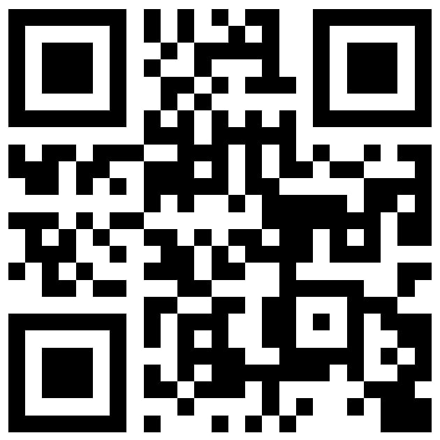 QR code tảigowin